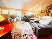 Photo - 16410 Opimo Dr House