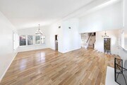 Photo - Charming Corner Lot Home on Oversized 10,000 Sq Ft Lot