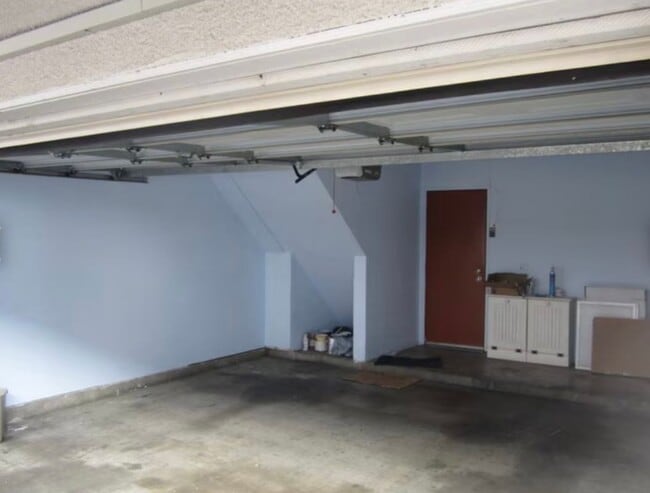 Photo - 8800 Burnet Ave Unit 3
