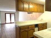 Photo - Los Caballeros #119-A Unit 119