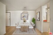 Photo - 1155 N La Cienega Blvd Unit 1104