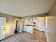 Photo - 3640 Oak Creek Dr Unit A