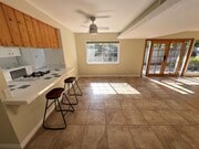 Photo - Coastal Living in Ventura Keys – 2 Bed, 2 Bath Downstairs Duplex with Backyard Retreat