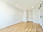 Photo - 1403 N Vista St Unit 1