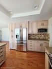 Photo - Spacious, Updated 4BR/2BA Oceanside Home | 3-Car Garage | Large Backyard