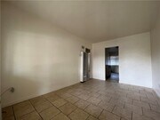 Photo - 26098 10th St Apartment Unit 2