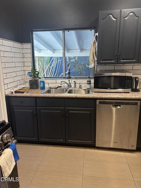 Photo - 4517 Amber Pl