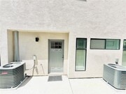 Photo - 25200 Frampton Ave Apartment