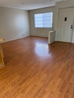 Photo - 5195 Walnut Ave Condo Unit 12