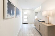 Photo - 983 Doheny Way