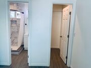 Photo - 910 S Maple St