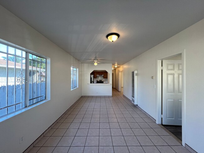 Photo - 8416 1/2-8416 1/2 Graham Ave