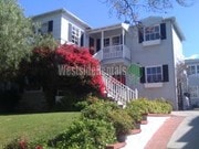 Photo - 1532 Veteran Ave Apartment Unit 1532