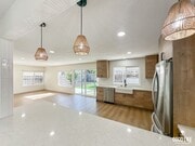 Photo - Executive Luxury Living in Mira Mesa | Fully Remodeled 4BR Residence with Private Balcony & Enter...