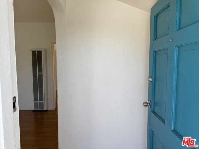 Photo - 409 N Monterey St Unit 1/2