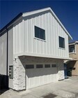 Photo - 204 Lugonia St