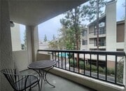 Photo - 21500 Burbank Blvd Condo