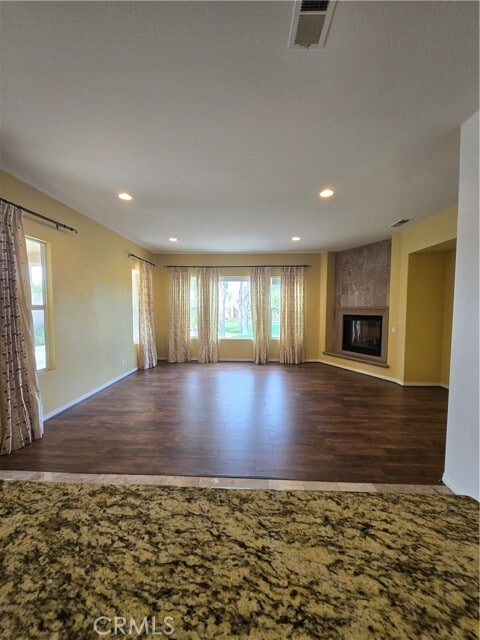 Photo - 16231 Yarmouth Cir