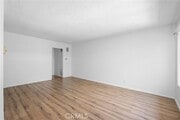 Photo - 1422 N Curson Ave Apartment Unit 21
