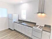 Photo - 7353 Quartz Ave