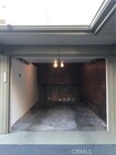 Photo - 330 Park Ave Unit 305