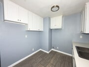 Photo - 812 W Mines Ave