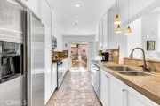 Photo - 4 Veroli Ct Townhome