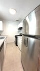 Photo - 5826 Gregory Ave Unit 6