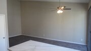 Photo - 10520 Lakeside Dr N Apartment Unit N
