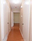 Photo - 2470 Coventry Cir Condo Unit CI66
