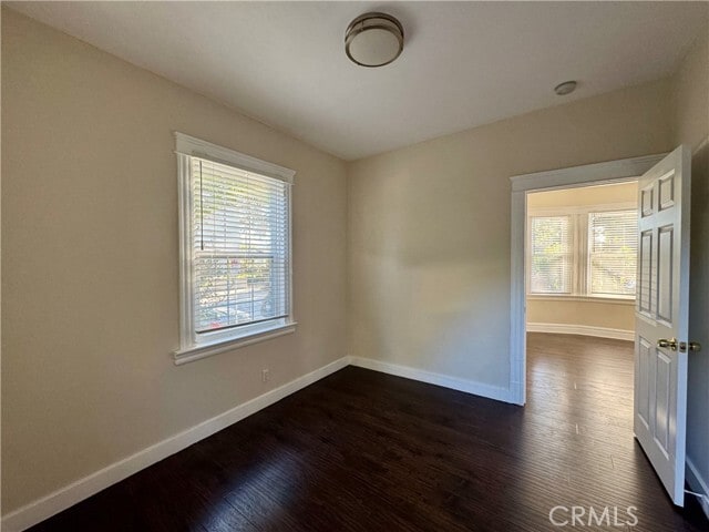 Photo - 533 E Villa St