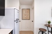 Photo - 7580 Saranac Ave