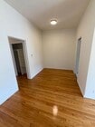 Photo - 1514 Orange Grv Ave Apartment Unit 7