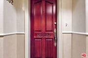 Photo - 353 S Reeves Dr Condo Unit 302