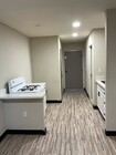 Photo - Inviting Cozy Studio With 1 Bath In Barstow!