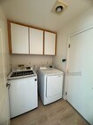 Photo - Welcoming Single-Level Home in a Great Fam...