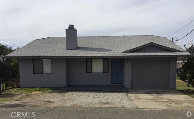 Building Photo - 28521 Williams Dr Rental