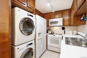 Photo - 4330 Idaho St Condo Unit 7