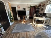 Photo - 719 S Pine St Apartments Unit 719
