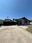 Photo - 1260 E Turin Ave House