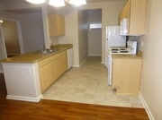 Photo - 24909 Madison Ave Unit 2713