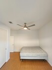Photo - 1524 Carmel Ave Condo