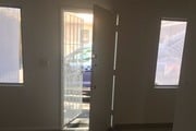 Photo - 72 S Parkwood Ave Apartment Unit 2