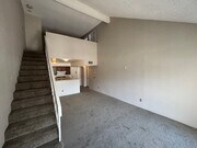 Photo - 6171 Rancho Mission Rd Condo Unit 313