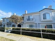 Photo - 2285 Indigo Hills Dr Townhome
