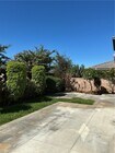 Photo - 2652 E Scarlett Ln