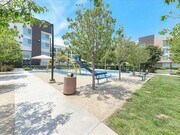 Photo - 927 E Mason Ln Townhome