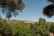 Photo - 1149 Old Topanga Canyon Rd