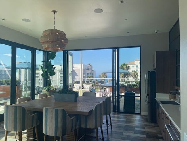 Photo - 355 N Cleveland St Unit 355 N Cleveland Street #310