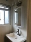 Photo - 25909 Viana Ave Townhome